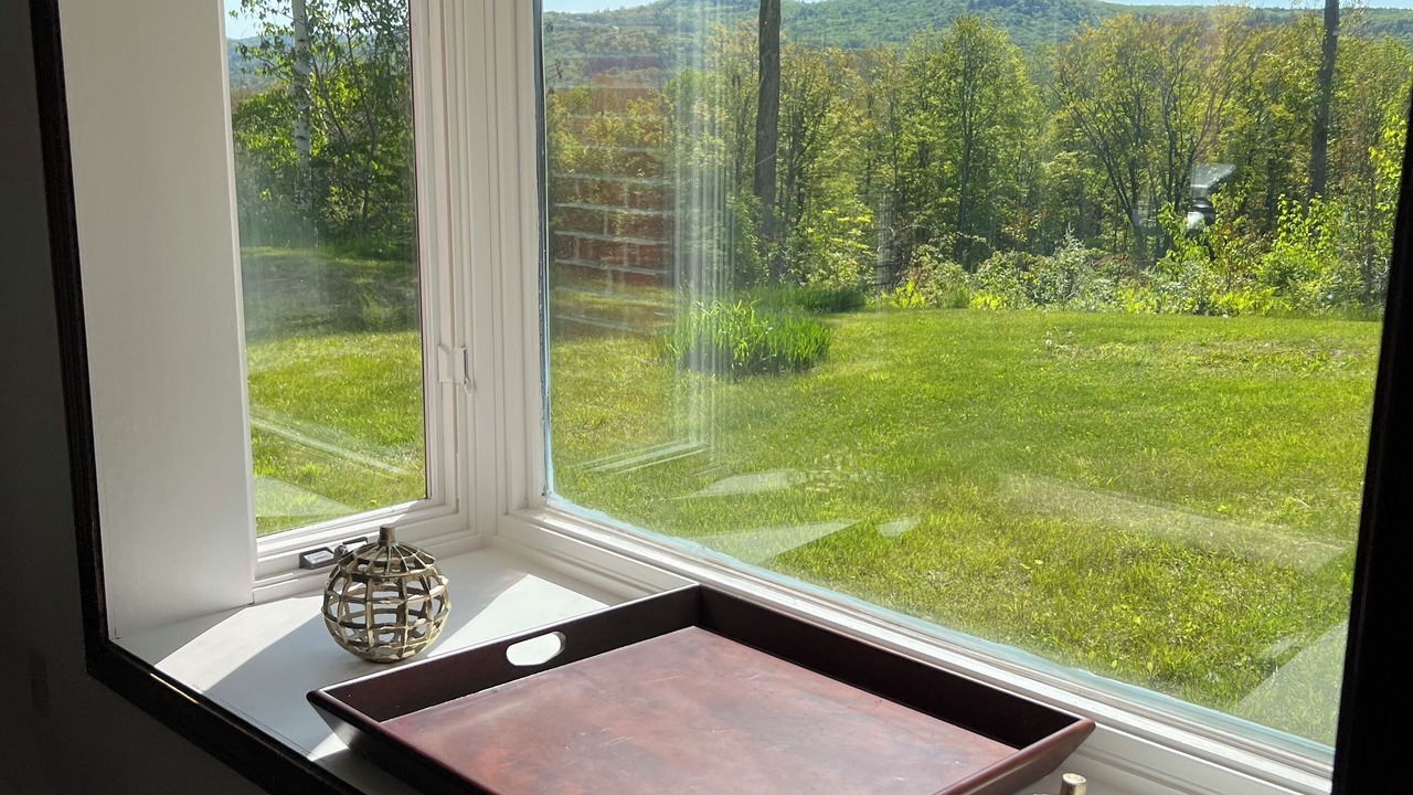 Photo of Bedroom in Keene