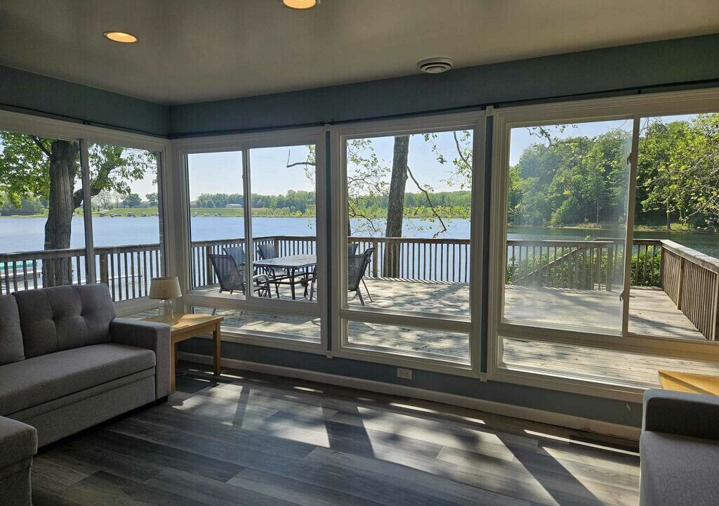 Photo of Livingroom in Bradley