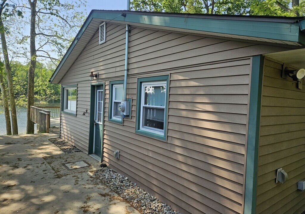 Photo of Outdoor in Bradley