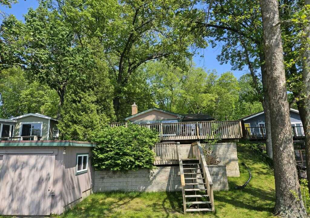Photo of Outdoor in Bradley