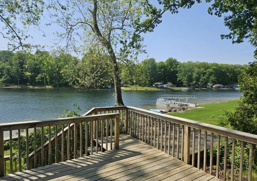 Photo of Outdoor in Bradley