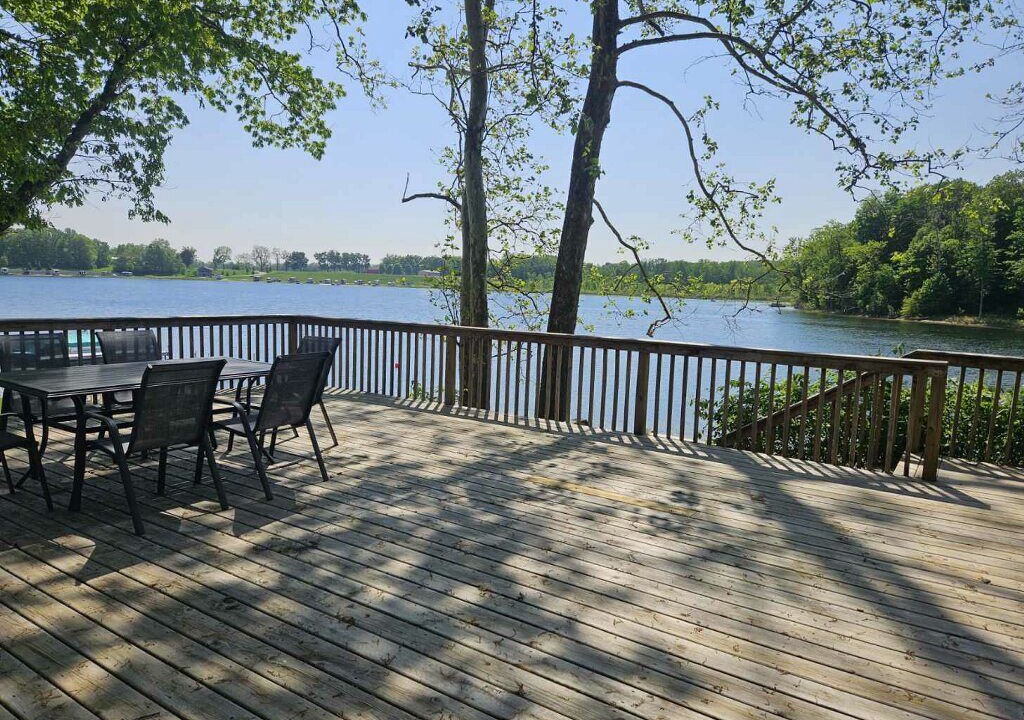 Photo of Outdoor in Bradley