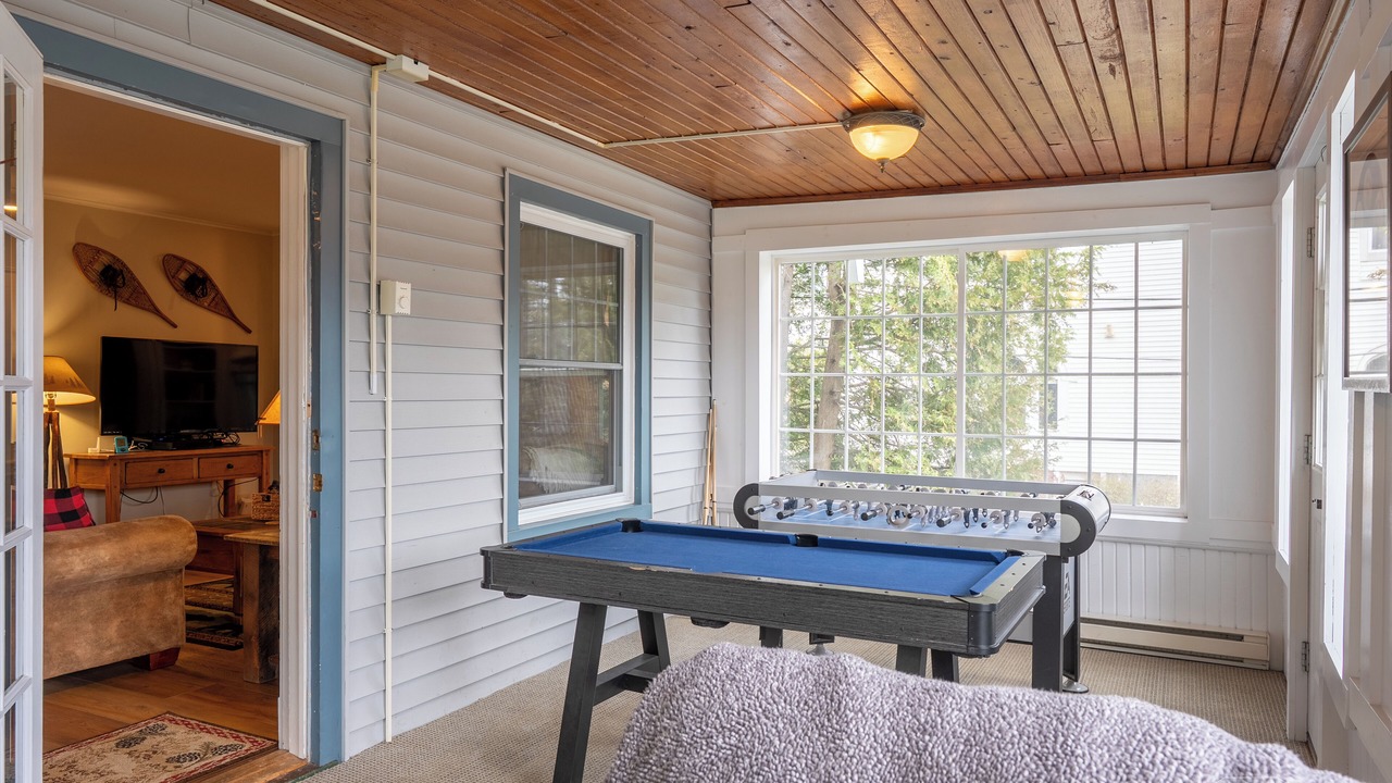 Photo of Bedroom in Hillcrest