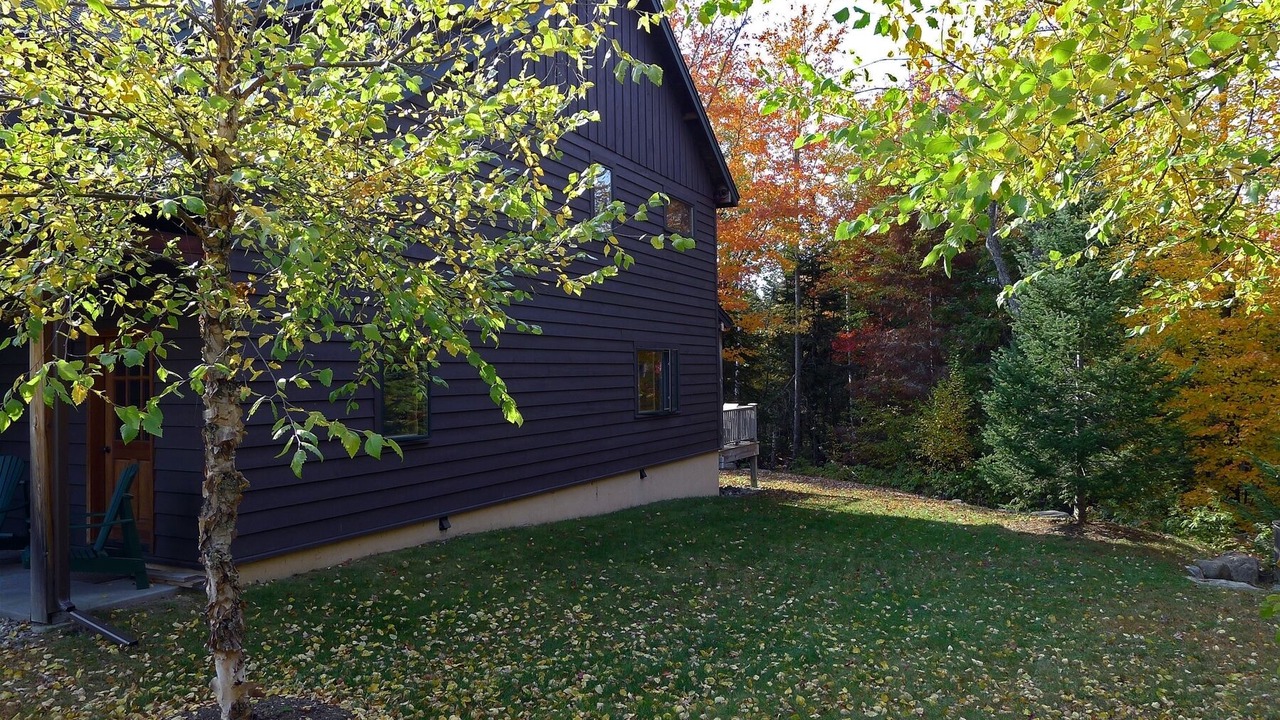 Photo of Outdoor in Lake Placid