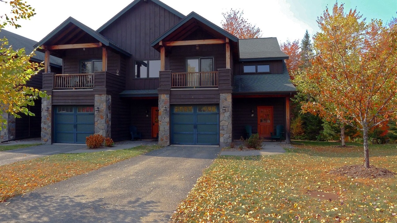 Photo of Outdoor in Lake Placid