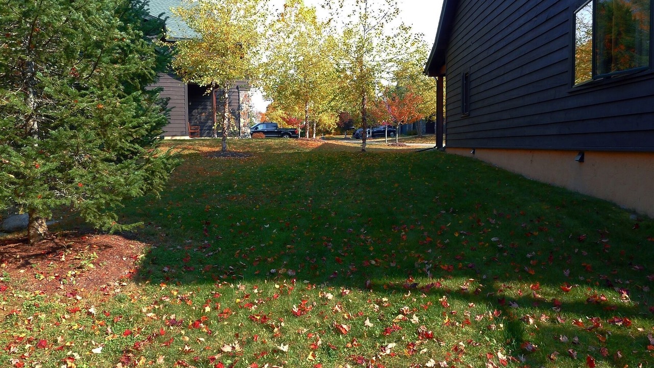 Photo of Outdoor in Lake Placid