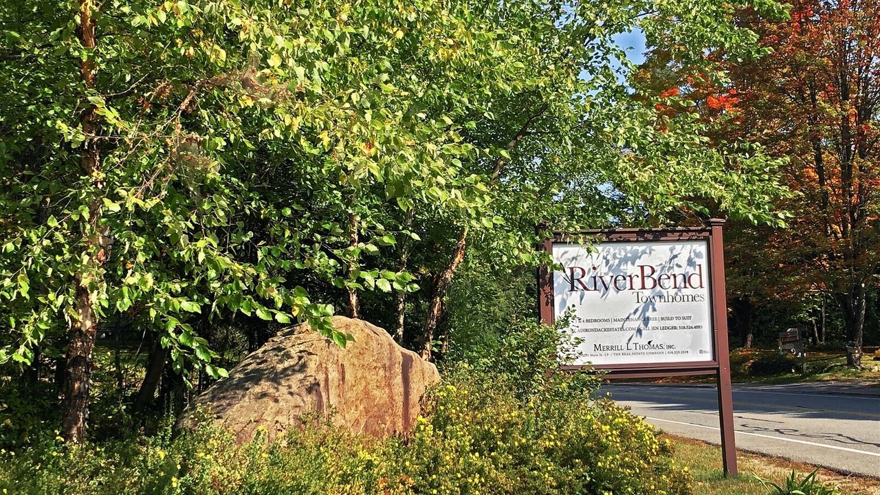 Photo of Outdoor in Lake Placid