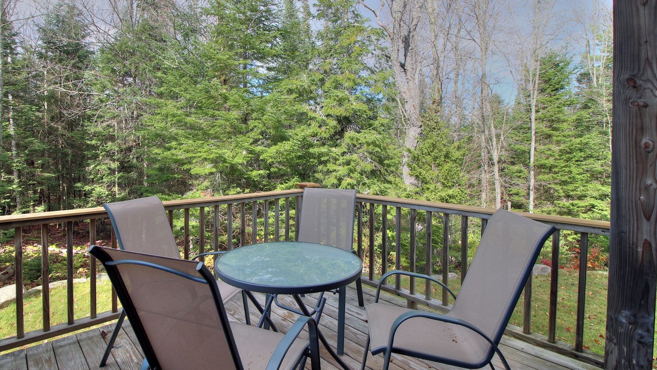 Photo of Outdoor in Lake Placid