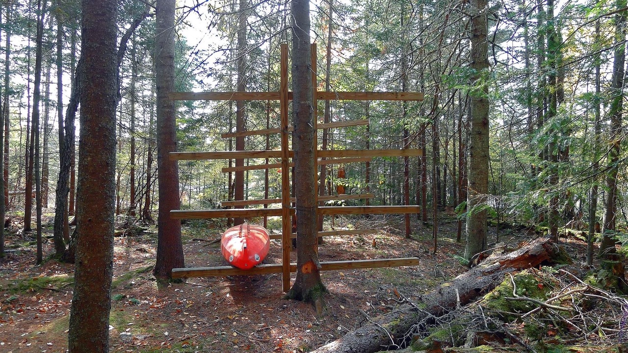 Photo of Outdoor in Lake Placid