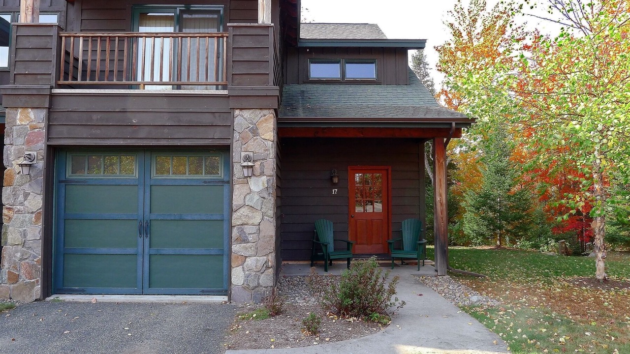 Photo of Outdoor in Lake Placid