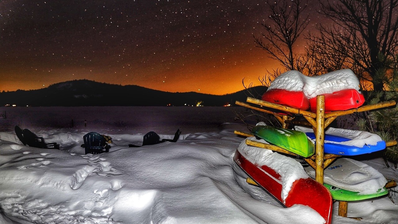 Photo of Others in Au Sable Forks