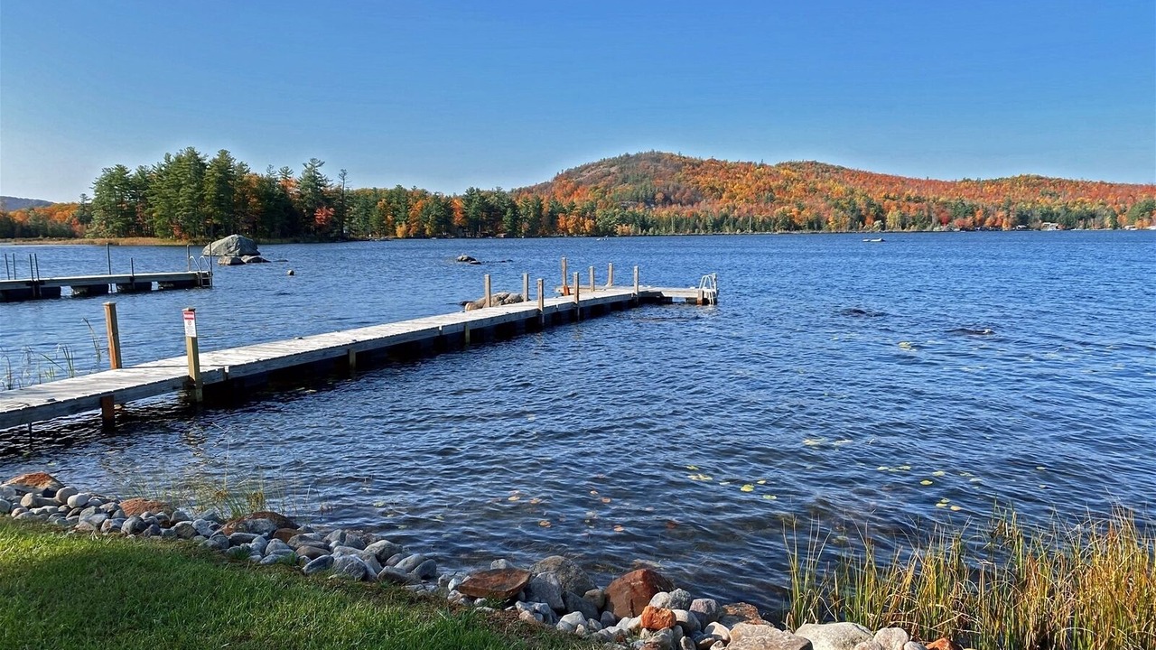 Photo of Outdoor in Au Sable Forks
