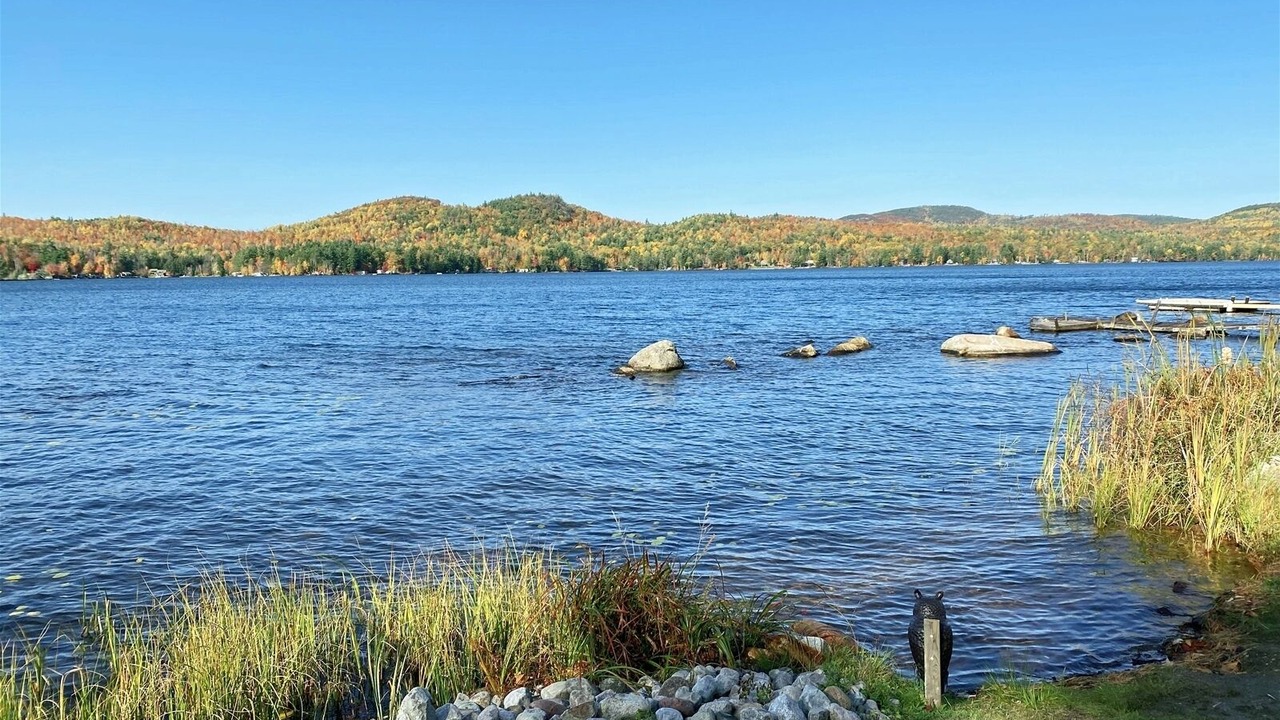 Photo of Outdoor in Au Sable Forks