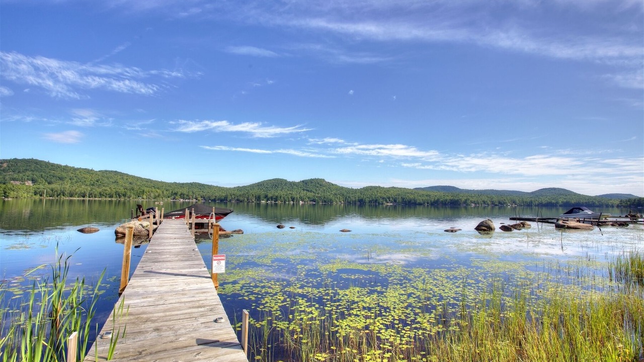Photo of Outdoor in Au Sable Forks