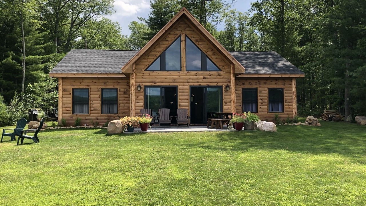 Photo of Others in Au Sable Forks