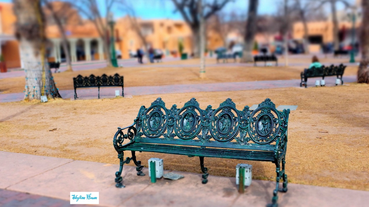 Photo of Outdoor in Zuzax