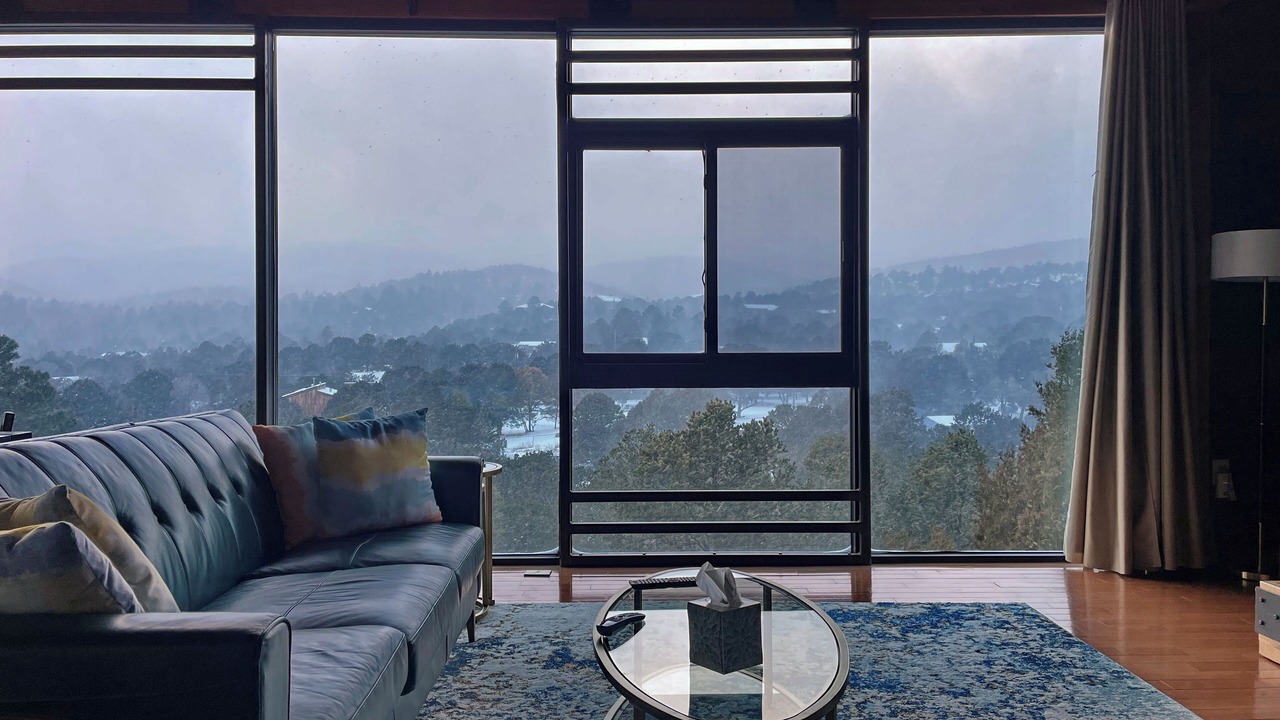 Photo of Livingroom in Zuzax