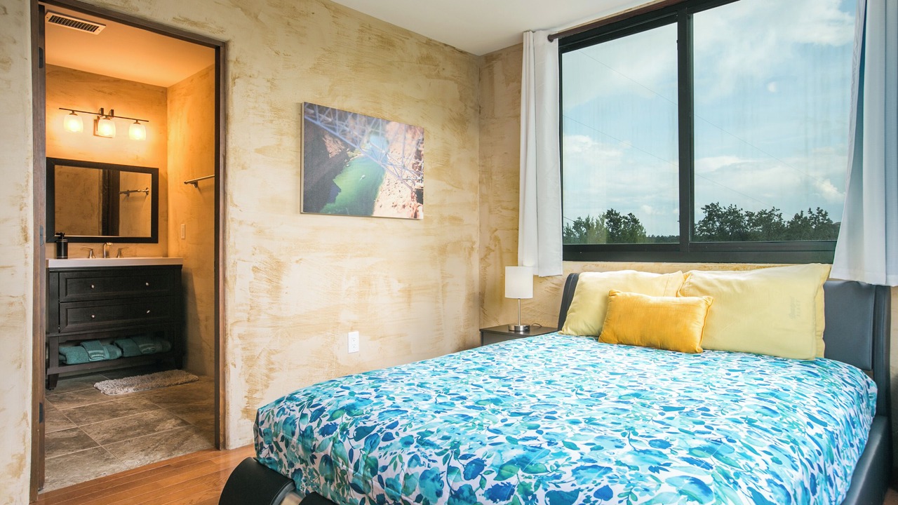 Photo of Bedroom in Zuzax