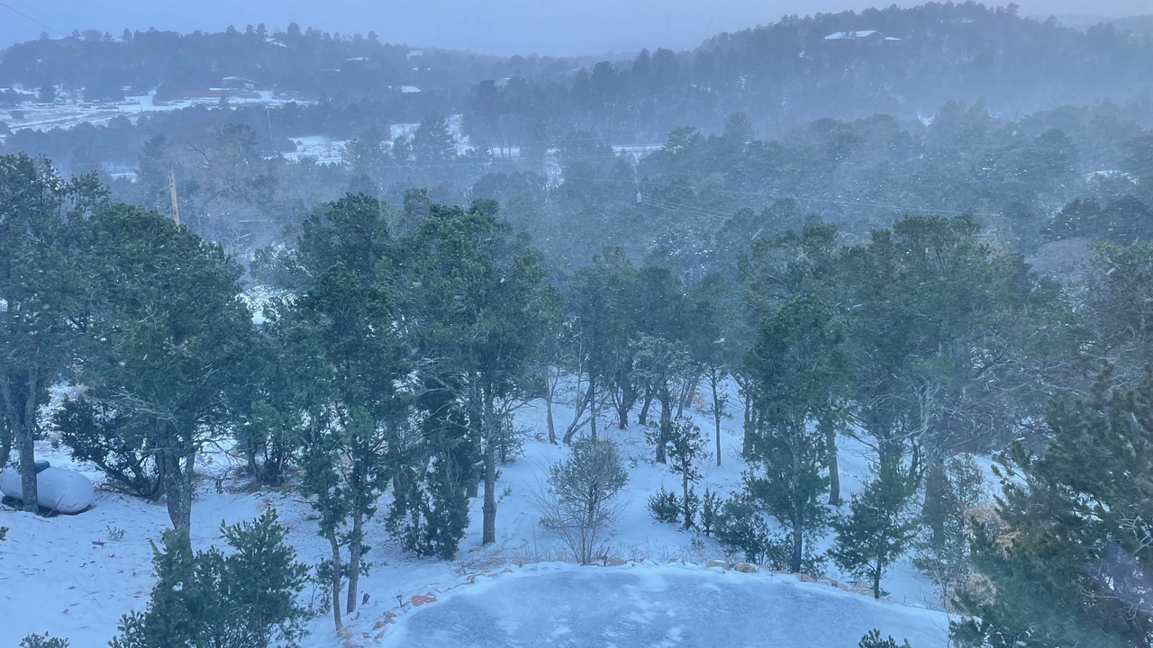 Photo of Outdoor in Zuzax