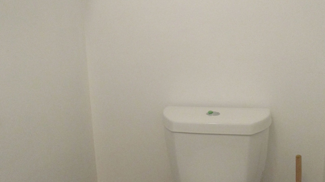 Photo of Bathroom in Viroqua