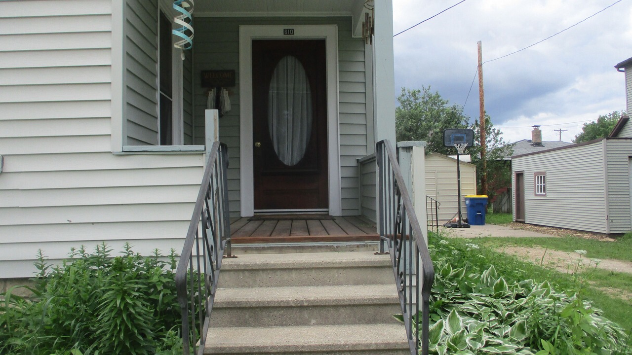Photo of Outdoor in Viroqua