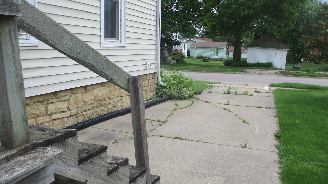 Photo of Outdoor in Viroqua