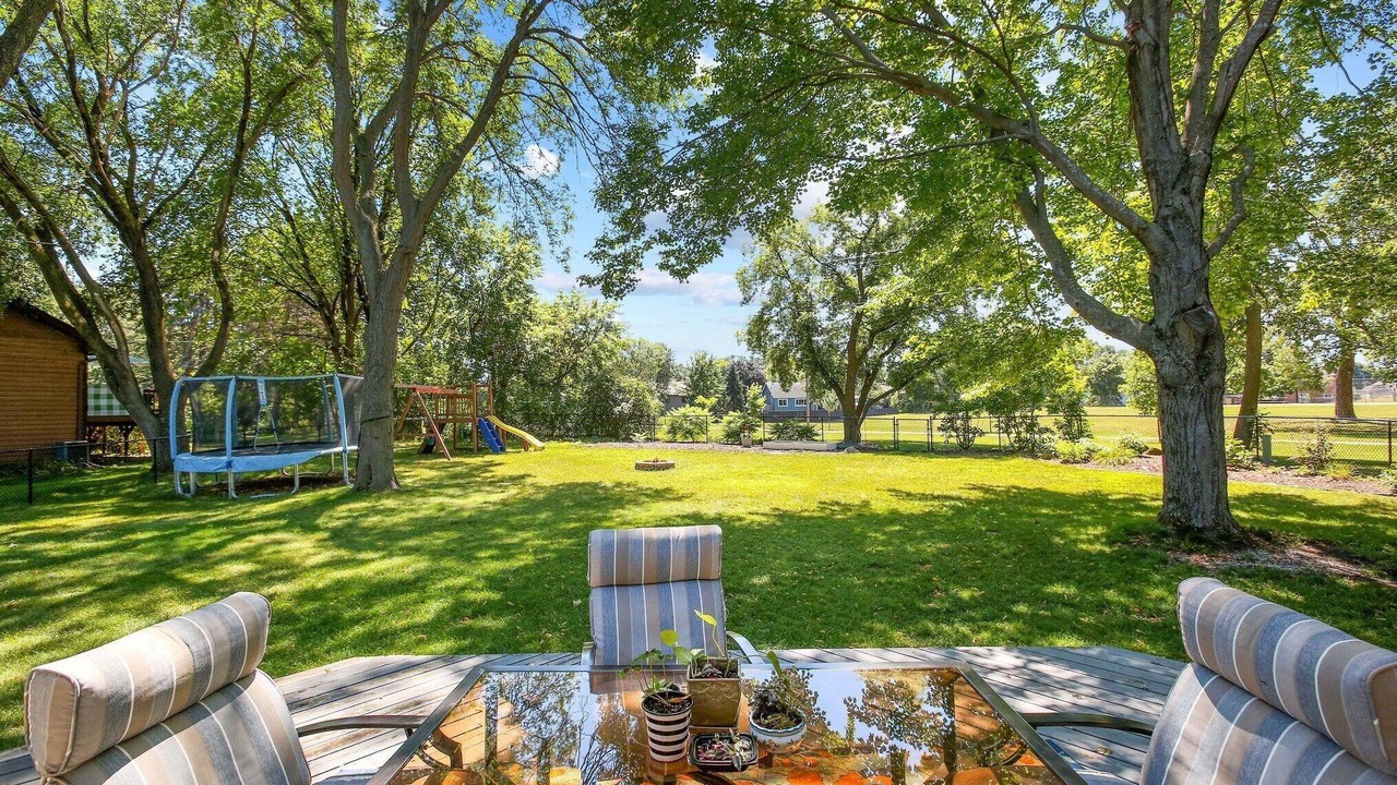 Photo of Outdoor in Navarre
