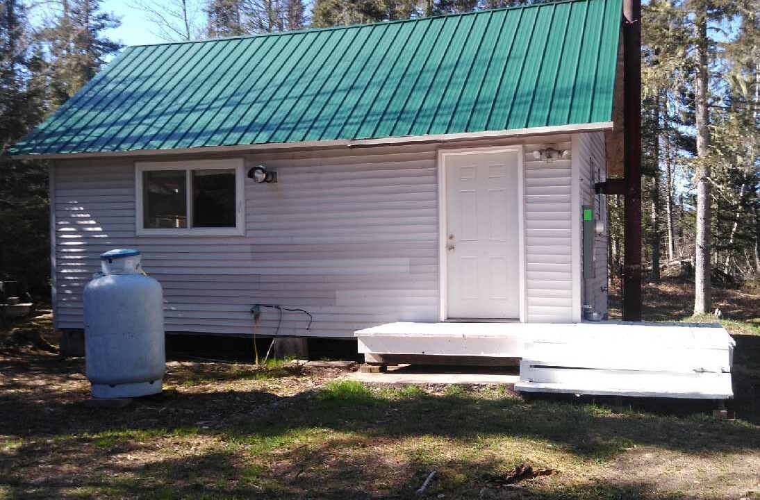 Photo of Outdoor in Lake Linden