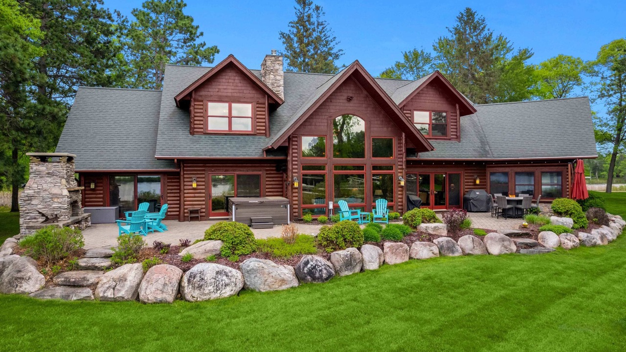 Photo of Outdoor in Crosslake