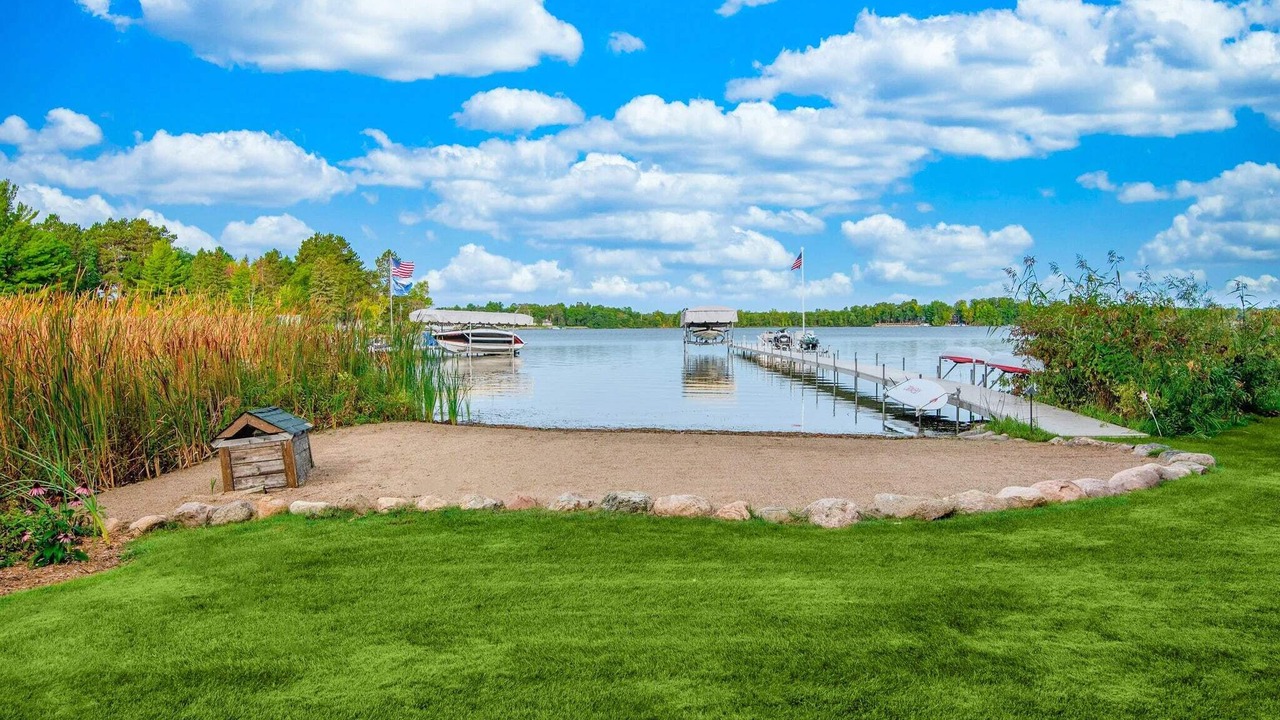 Photo of Outdoor in Crosslake