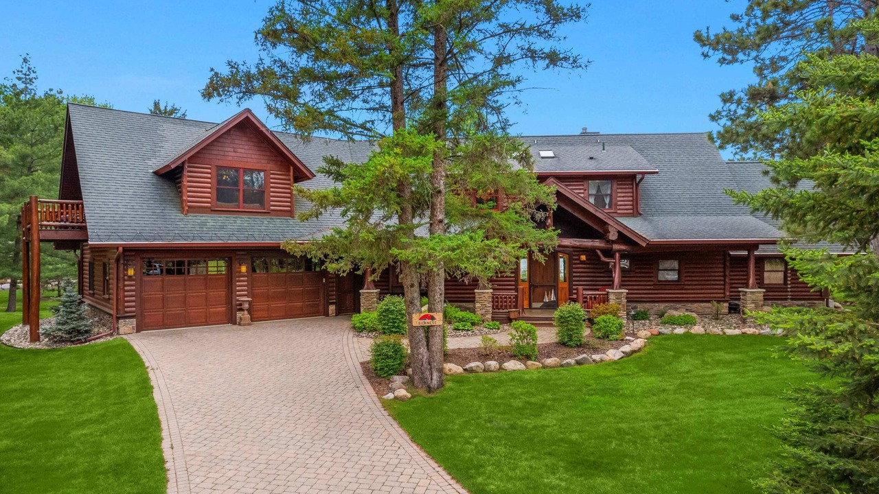 Photo of Outdoor in Crosslake