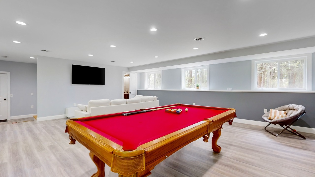 Photo of Bedroom in Tolland
