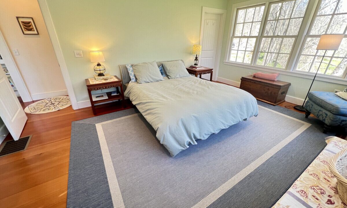 Photo of Bedroom in West Arlington