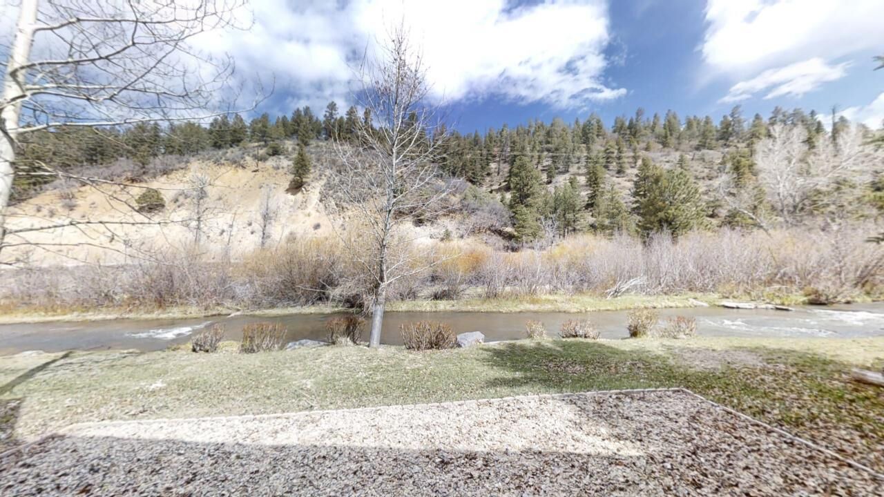 Photo of Others in Red River