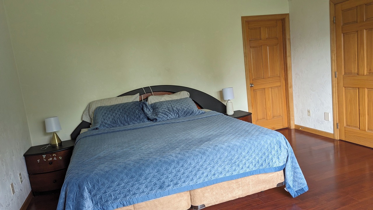 Photo of Bedroom in Appleton