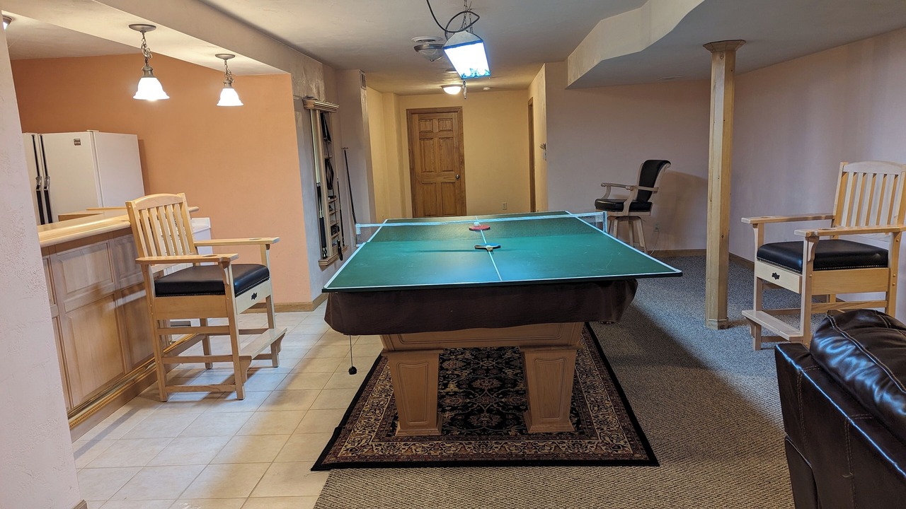 Photo of Bedroom in Appleton