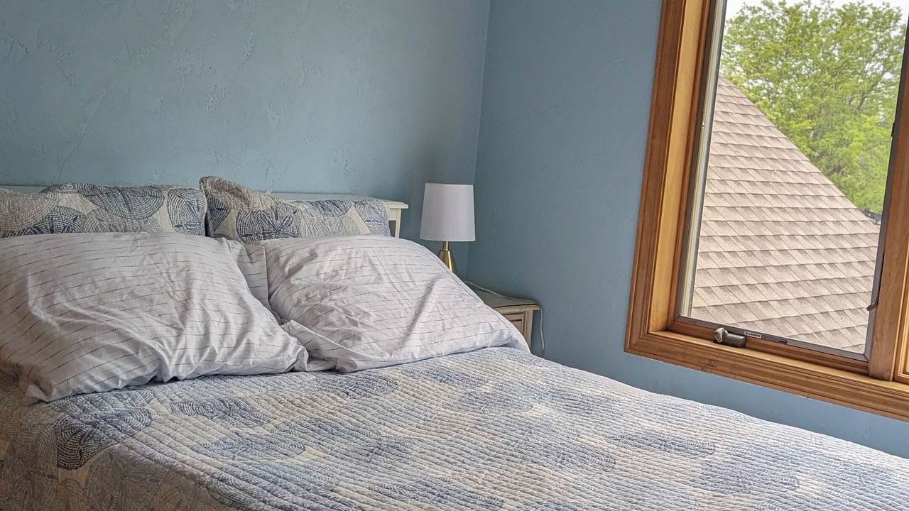 Photo of Bedroom in Appleton