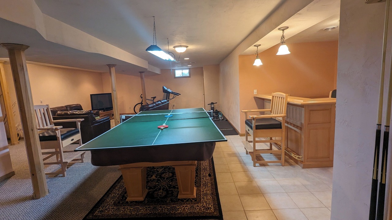 Photo of Bedroom in Appleton