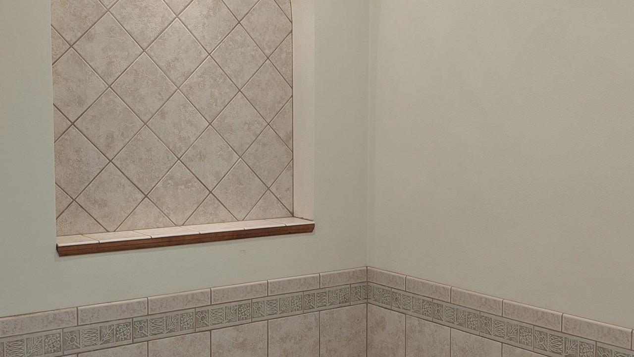 Photo of Bathroom in Appleton