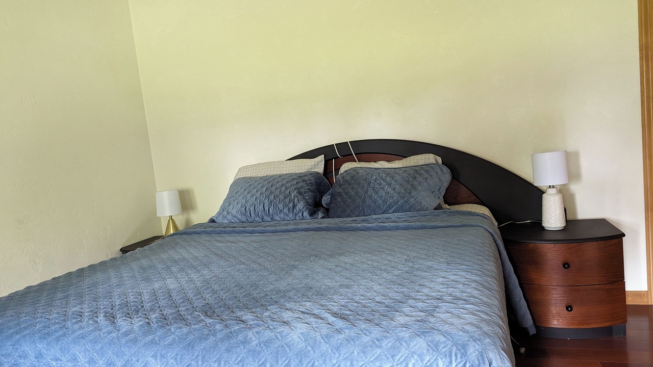 Photo of Bedroom in Appleton