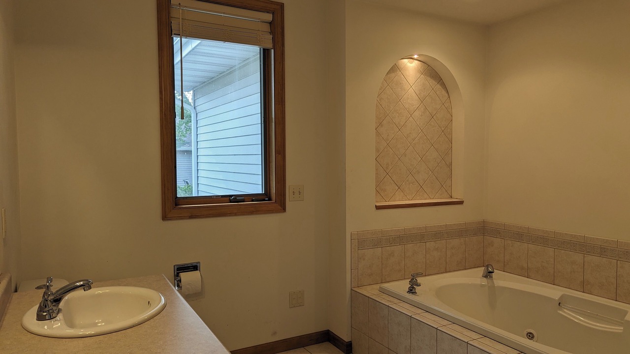 Photo of Bathroom in Appleton