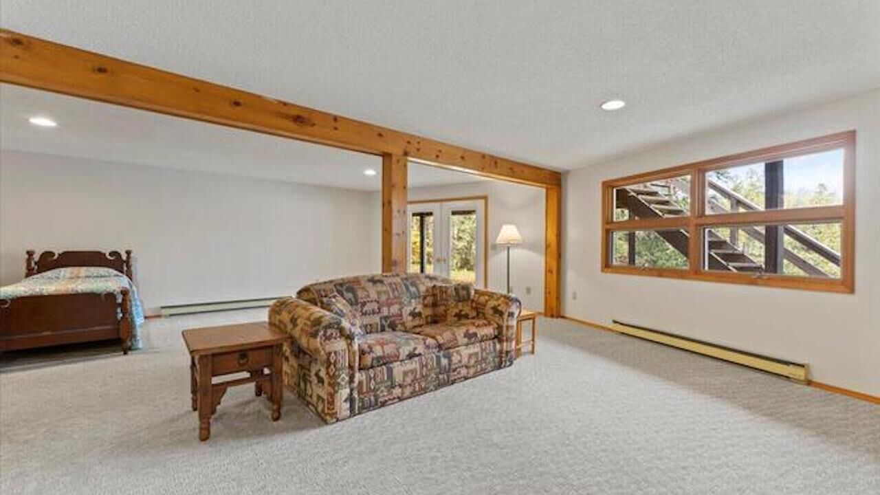 Photo of Livingroom in Paradox