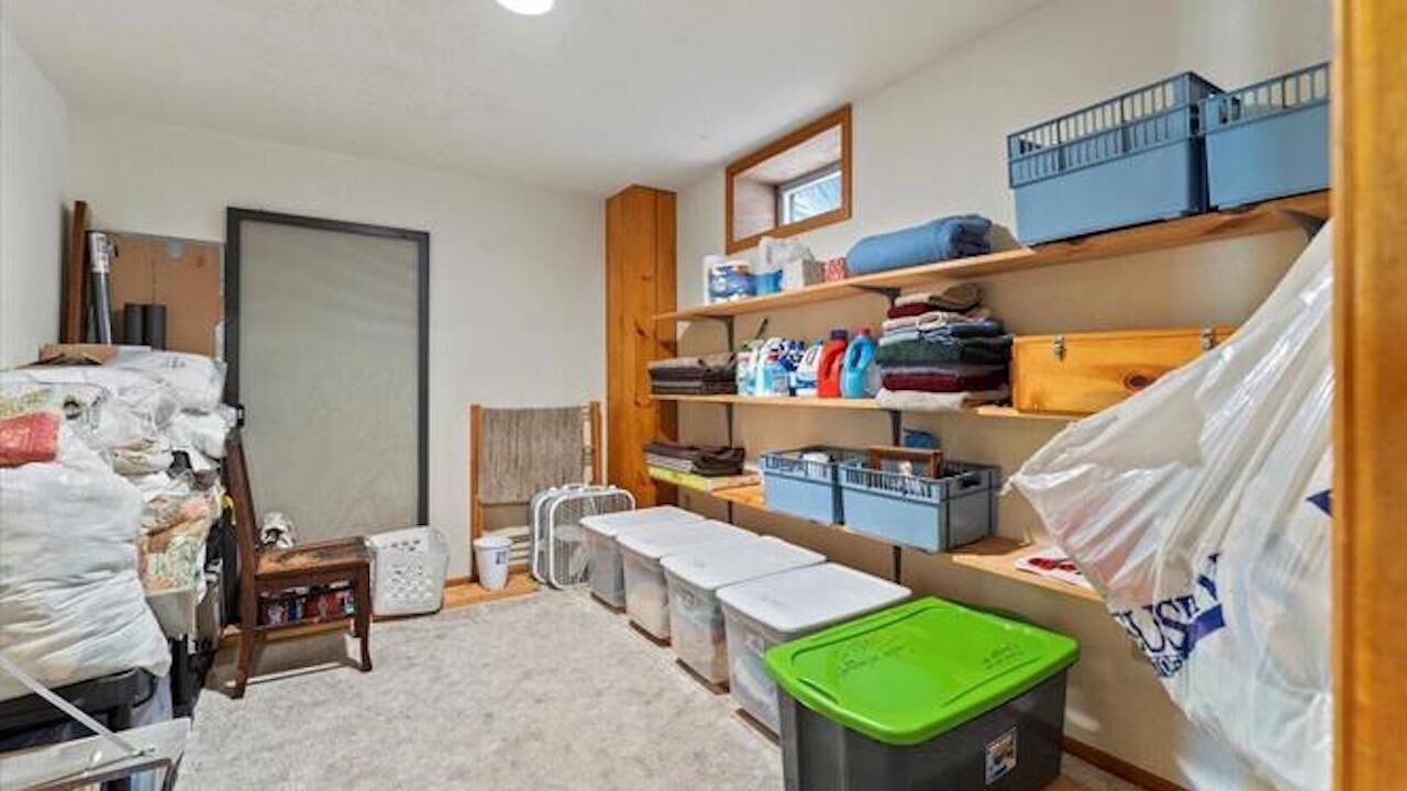 Photo of Bedroom in Paradox