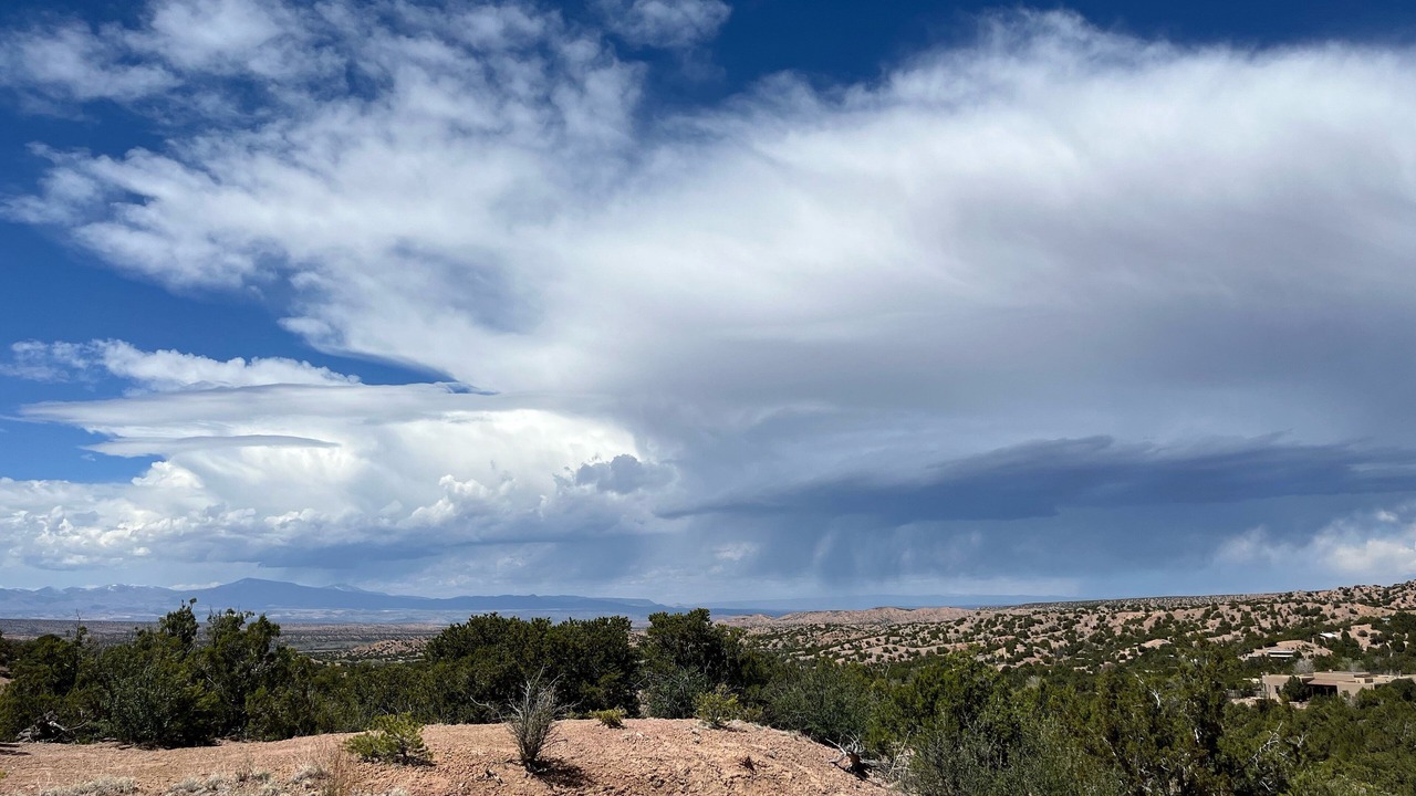 Photo of Others in Santa Fe
