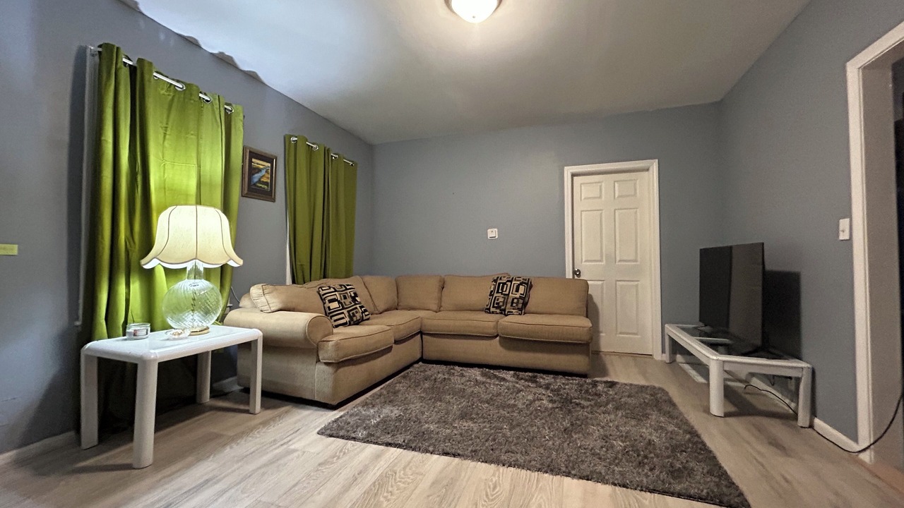 Photo of Livingroom in Indian Orchard