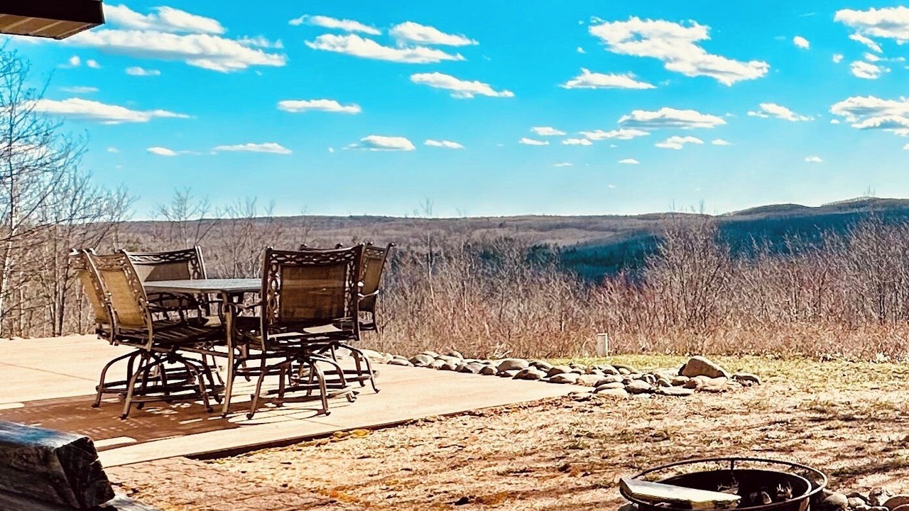 Photo of Outdoor in Washburn