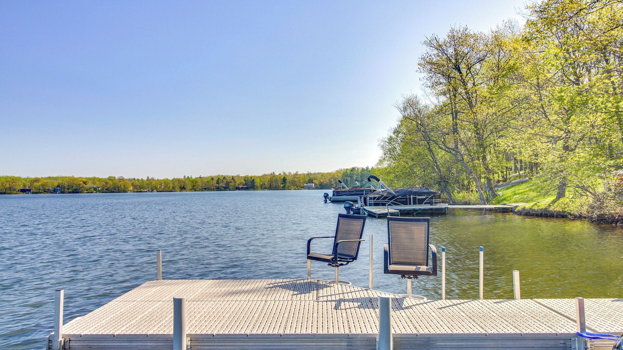 Photo of Outdoor in Aitkin