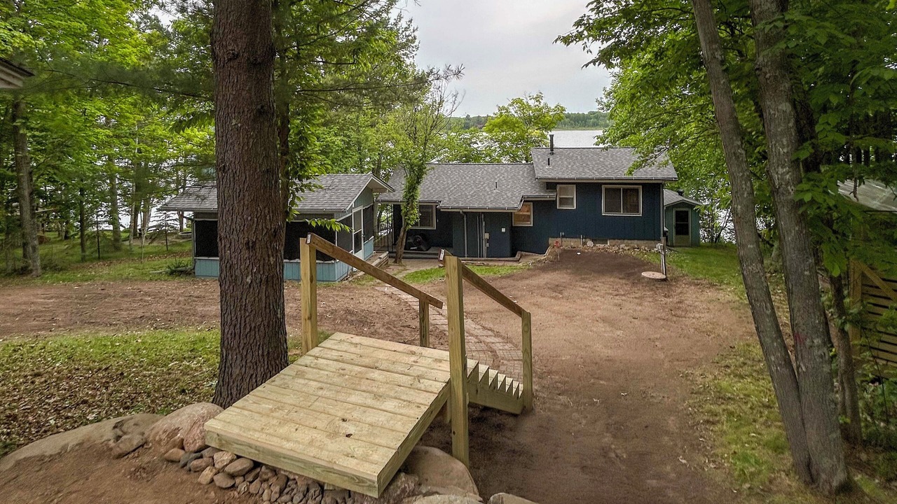 Photo of Outdoor in Aitkin