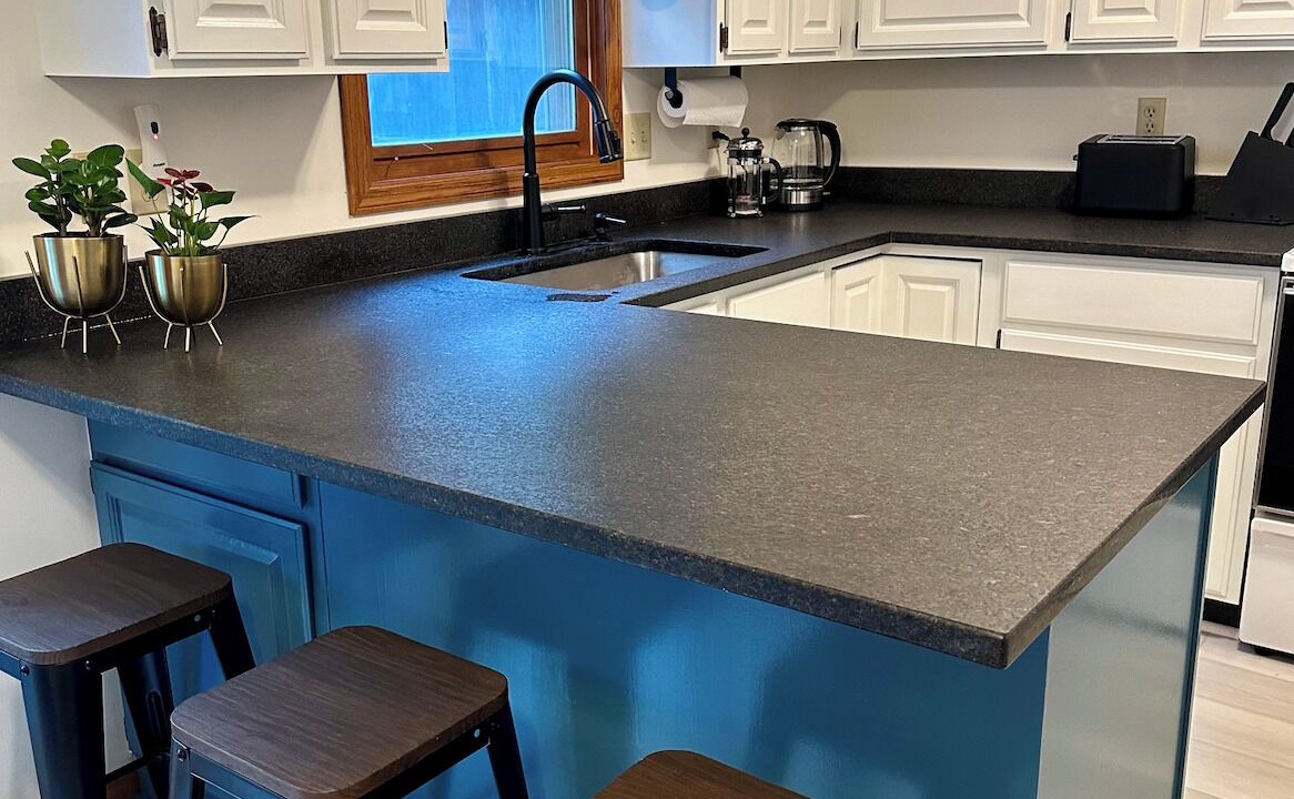 Photo of Kitchen in Taylors Falls