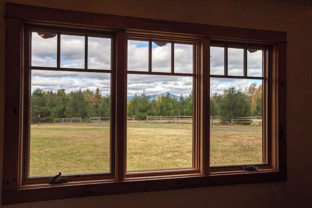 Photo of Others in Lake Placid